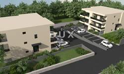 Trosoban stan, Novalja, prodaja, 282546 €, 85 m2