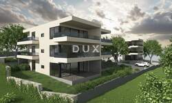 Trosoban stan, Novalja, prodaja, 282546 €, 85 m2