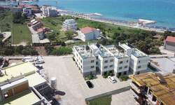 Trosoban stan, Nin, Zaton, prodaja, 387000 €, 85 m2