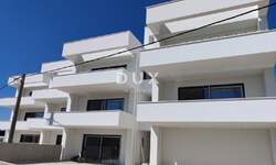 Trosoban stan, Nin, Zaton, prodaja, 427500 €, 95 m2