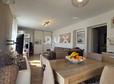 Dvosoban stan, Lovran, prodaja, 239000 €, 51 m2