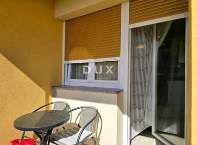 Trosoban stan, Labin, prodaja, 190000 €, 72 m2