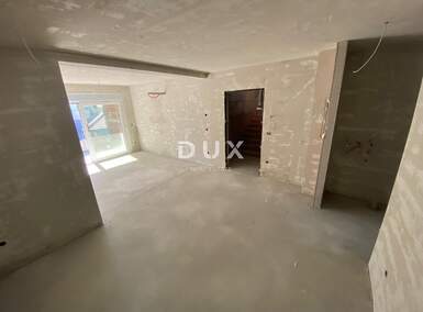 Dvosoban stan, Rijeka, Drenova, prodaja, 232000 €, 61 m2