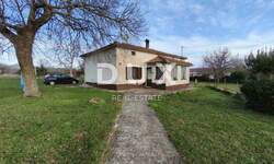 Kuca, Barban, Šajini, prodaja, 275000 €, 112 m2