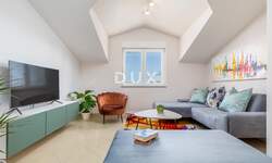 Trosoban stan, Fažana, Valbandon, prodaja, 275000 €, 75 m2