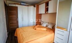 Trosoban stan, Rovinj, prodaja, 355000 €, 78 m2