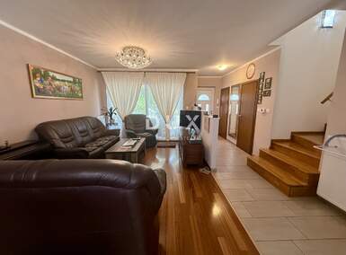 Cetvorosoban stan, Kostrena, Doričići, prodaja, 450000 €, 111 m2