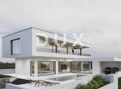 Kuca, Opatija, Veprinac, prodaja, 1400000 €, 395 m2