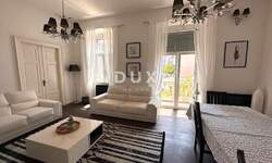 Stan, Pula, Centar, prodaja, 495000 €, 140 m2