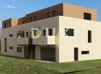 Dvosoban stan, Samobor, Centar, prodaja, 259000 €, 64 m2