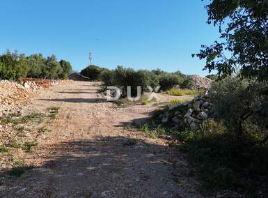 Zemljiste, Krk, prodaja, 508950 €, 754 m2