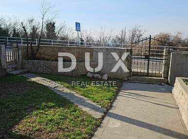 Trosoban stan, Kraljevica, prodaja, 224000 €, 89 m2