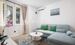 Trosoban stan, Pula, Centar, prodaja, 490000 €, 67 m2