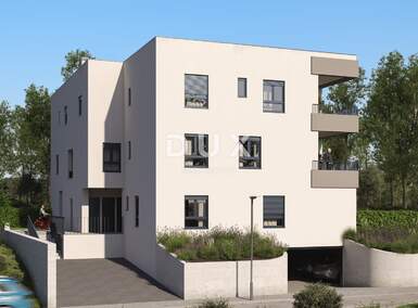 Dvosoban stan, Pula, Veli vrh, prodaja, 175000 €, 44 m2