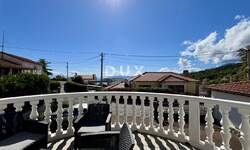 Kuca, Matulji, Bregi, prodaja, 520000 €, 392 m2