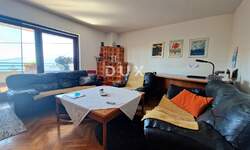 Cetvorosoban stan, Rijeka, Marčeljeva Draga, prodaja, 332000 €, 122 m2