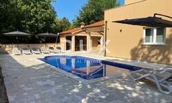 Kuca, Labin, prodaja, 425000 €, 151 m2