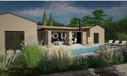 Kuca, Pazin, Lindar, prodaja, 580000 €, 175 m2