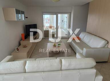 Trosoban stan, Umag, Zambratija, prodaja, 331000 €, 142 m2