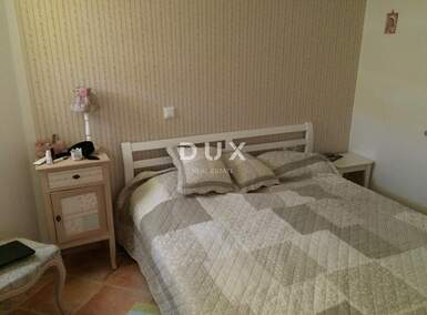 Cetvorosoban stan, Vodnjan, Barbariga, prodaja, 280000 €, 80 m2