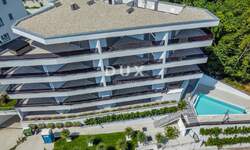 Kuca, Opatija, Opatija - Centar, prodaja, 5700000 €, 1565 m2