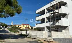 Trosoban stan, Povljana, prodaja, 242532 €, 70 m2