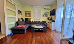 Cetvorosoban stan, Viškovo, prodaja, 240000 €, 86 m2