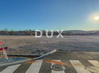 Zemljiste, Bakar, Kukuljanovo, prodaja, 400000 €, 2350 m2