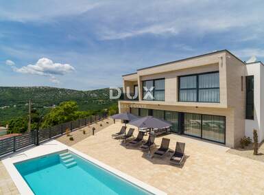 Kuca, Vinodol, Bribir, prodaja, 850000 €, 170 m2