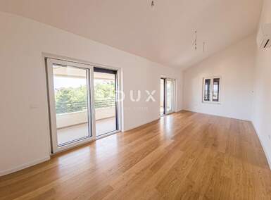 Cetvorosoban stan, Mali Lošinj, prodaja, 660000 €, 101 m2