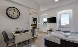 Jednosoban stan, Rijeka, Banderovo, prodaja, 156000 €, 36 m2