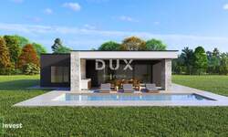 Kuca, Žminj, prodaja, 567000 €, 154 m2