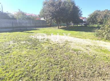 Zemljiste, Medulin, prodaja, 260000 €, 593 m2