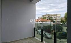 Trosoban stan, Pula, Kaštanjer, prodaja, 255000 €, 59 m2