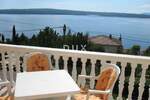 Kuca, Crikvenica, Dramalj, prodaja, 685000 €, 350 m2