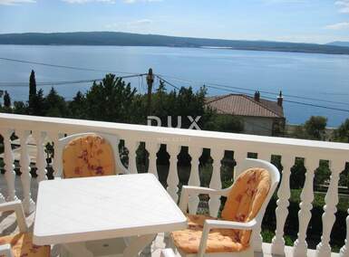 Kuca, Crikvenica, Dramalj, prodaja, 685000 €, 350 m2