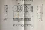 Cetvorosoban stan, Opatija, Opatija - Centar, prodaja, 320000 €, 120 m2