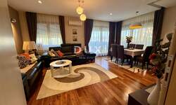 Cetvorosoban stan, Matulji, Bregi, prodaja, 299000 €, 99 m2