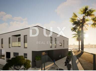 Kuca, Crikvenica, prodaja, 1350000 €, 380 m2