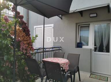 Kuca, Mali Lošinj, prodaja, 500000 €, 152 m2