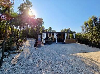 Kuca, Marčana, Peruški, prodaja, 99000 €, 48 m2