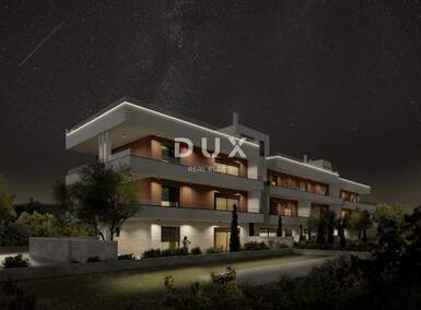 Trosoban stan, Nin, Zaton, prodaja, 946890 €, 150 m2