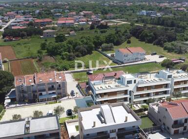 Trosoban stan, Nin, Zaton, prodaja, 969948 €, 153 m2