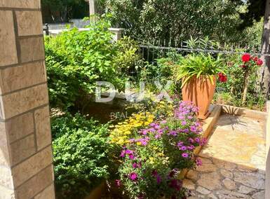 Kuca, Medulin, Premantura, prodaja, 750000 €, 220 m2