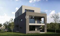 Cetvorosoban stan, Dugo Selo, Kopčevec, prodaja, 288000 €, 120 m2