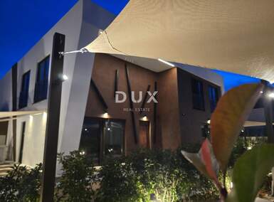 Trosoban stan, Nin, prodaja, 412000 €, 111 m2