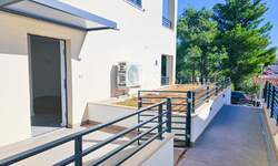 Dvosoban stan, Mali Lošinj, prodaja, 350000 €, 61 m2