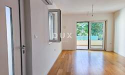 Dvosoban stan, Mali Lošinj, prodaja, 350000 €, 57 m2