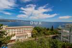 Dvosoban stan, Opatija, Opatija - Centar, najam, 800 €, 51 m2