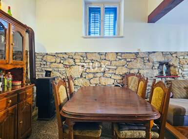 Cetvorosoban stan, Rijeka, Centar, prodaja, 215000 €, 104 m2